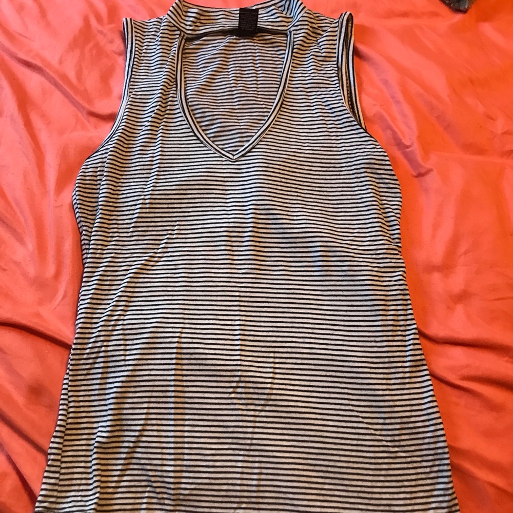 super cute tank
